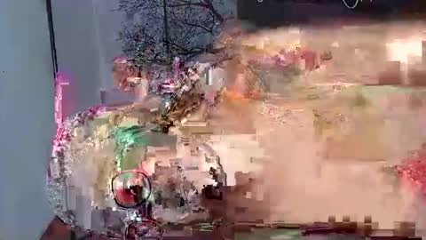 Snapshot of beencee2 chatting on 03/01/26, 11:18 beencee2 online show from 03/01/26, 11:18