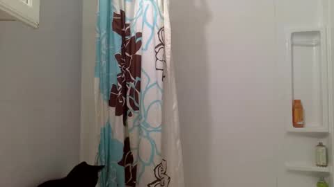 beenduckedoff online show from 11/26/25, 04:19