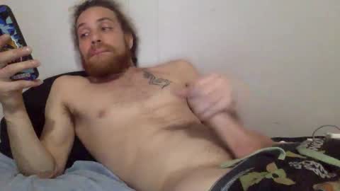 beenduckedoff online show from 11/28/25, 05:54