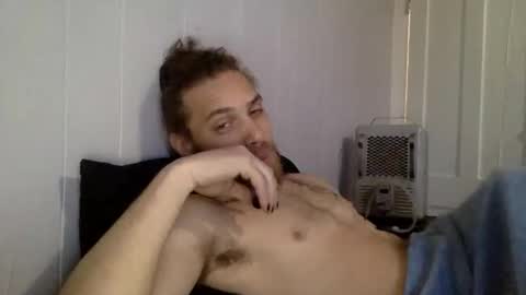 beenduckedoff online show from 12/05/25, 05:09