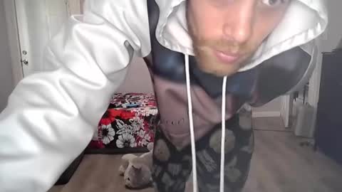 beenduckedoff online show from 01/12/26, 03:17