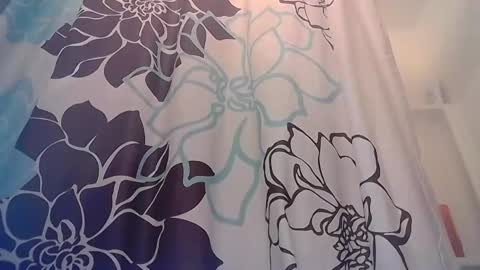 beenduckedoff online show from 01/16/26, 02:21