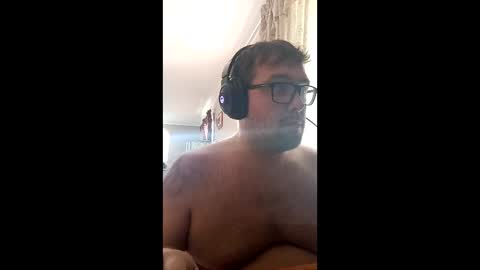 Snapshot of beennudeislife chatting on 01/19/26, 07:56 beennudeislife online show from 01/19/26, 07:56