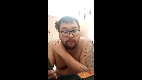 Snapshot of beennudeislife chatting on 05/15/26, 09:05 beennudeislife online show from 05/15/26, 09:05