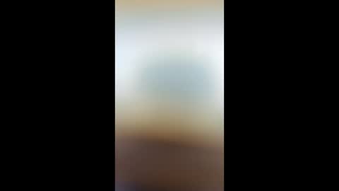 Snapshot of beennudeislife chatting on 05/20/26, 06:47 beennudeislife online show from 05/20/26, 06:47