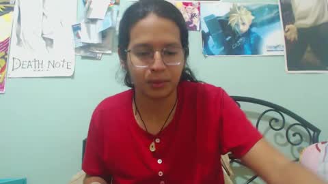 Snapshot of beentage chatting on 12/28/24, 07:00 Alex online show from 12/28/24, 07:00