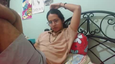 Snapshot of beentage chatting on 12/30/24, 07:26 Alex online show from 12/30/24, 07:26