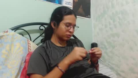 Snapshot of beentage chatting on 01/08/25, 07:55 Alex online show from 01/08/25, 07:55