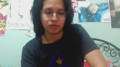 Snapshot of beentage chatting on 01/10/25, 07:04 Alex online show from 01/10/25, 07:04