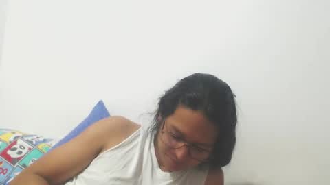Snapshot of beentage chatting on 12/02/25, 11:00 Alex online show from 12/02/25, 11:00