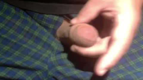  Reservoir Dogs online show from 09/14/25, 06:56