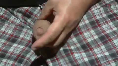  Reservoir Dogs online show from 09/15/25, 01:16