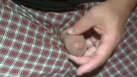  Reservoir Dogs online show from 10/10/25, 10:14