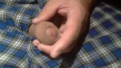  Reservoir Dogs online show from 10/18/25, 05:32