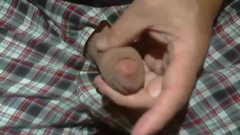  Reservoir Dogs online show from 11/03/25, 10:16