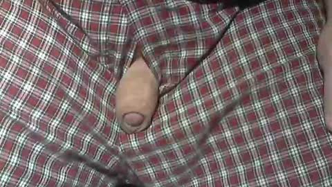  Reservoir Dogs online show from 12/01/25, 12:04