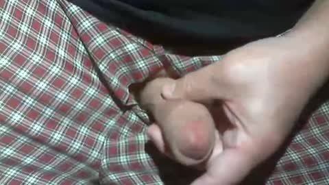  Reservoir Dogs online show from 12/03/25, 12:51