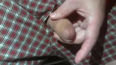  Reservoir Dogs online show from 01/12/26, 01:05