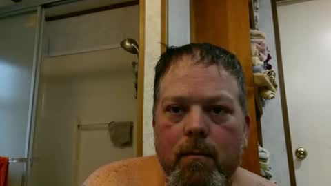 beer_money69 online show from 12/10/24, 08:16