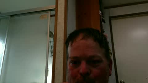 beer_money69 online show from 12/16/24, 08:16