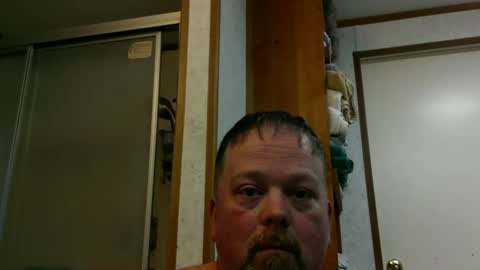 beer_money69 online show from 01/13/25, 08:15