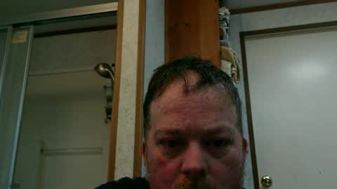 beer_money69 online show from 01/30/25, 06:54