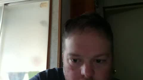 beer_money69 online show from 02/05/25, 07:20