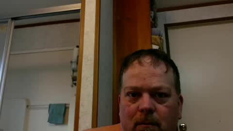 beer_money69 online show from 02/10/25, 08:21