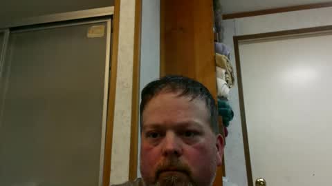 beer_money69 online show from 02/19/25, 07:59