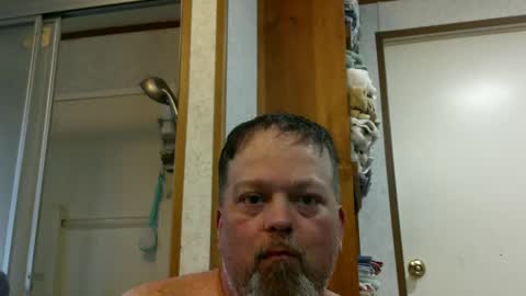 beer_money69 online show from 09/25/25, 07:50