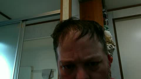 beer_money69 online show from 10/07/25, 07:55