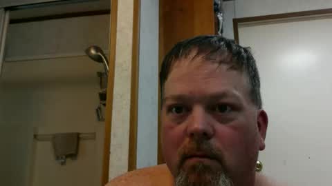 beer_money69 online show from 10/15/25, 03:12