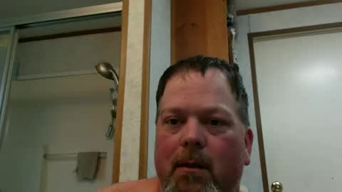 beer_money69 online show from 10/20/25, 07:03