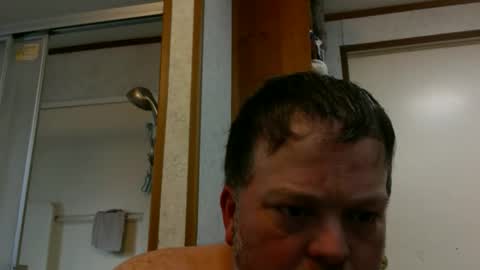 beer_money69 online show from 11/05/25, 07:03