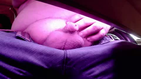 Snapshot of beereke69 chatting on 01/19/25, 11:12 Beereke online show from 01/19/25, 11:12