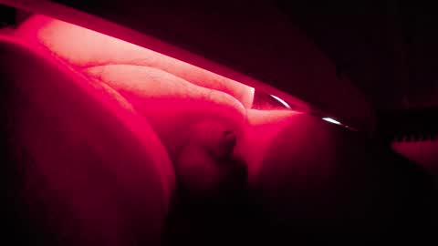 Snapshot of beereke69 chatting on 11/20/25, 09:31 Beereke online show from 11/20/25, 09:31