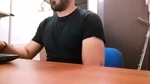 beerman198710 online show from 03/08/25, 06:16