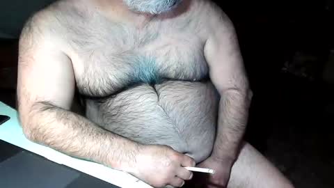 Snapshot of beers19 chatting on 03/06/25, 07:10 beers19 online show from 03/06/25, 07:10