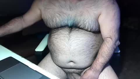 Snapshot of beers19 chatting on 03/10/25, 07:53 beers19 online show from 03/10/25, 07:53