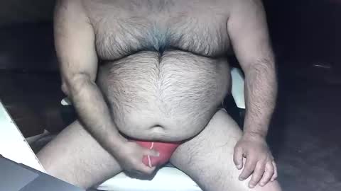 Snapshot of beers19 chatting on 03/11/25, 01:56 beers19 online show from 03/11/25, 01:56