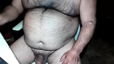 Snapshot of beers19 chatting on 03/12/25, 08:31 beers19 online show from 03/12/25, 08:31