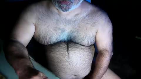 Snapshot of beers19 chatting on 10/11/25, 06:34 beers19 online show from 10/11/25, 06:34