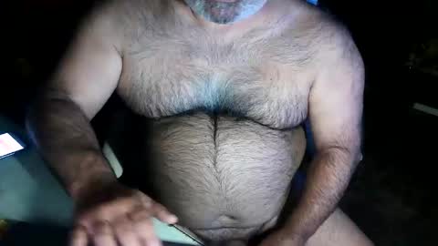 Snapshot of beers19 chatting on 10/12/25, 06:34 beers19 online show from 10/12/25, 06:34