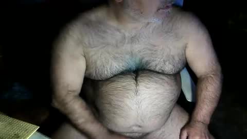 beers19 online show from 11/01/25, 03:36