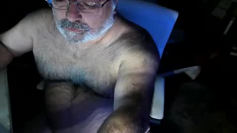 beers19 online show from 12/05/25, 03:41