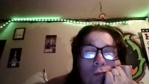 beesmithfield online show from 08/08/26, 05:09