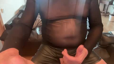 beewell online show from 12/14/24, 04:09