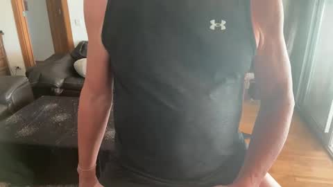 beewell online show from 09/10/25, 07:19