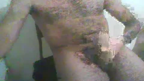 beezobb online show from 01/18/26, 09:40