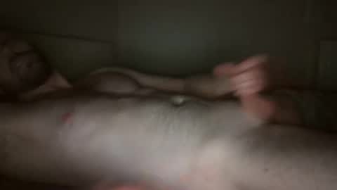 befoot online show from 10/10/25, 04:39